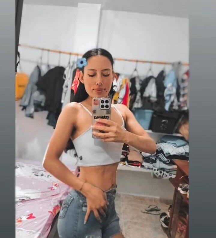 betza_st profile