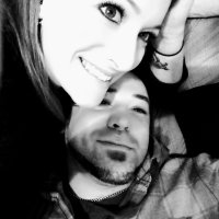 Show de cámara de sexo en directo de brandon_n_heather86