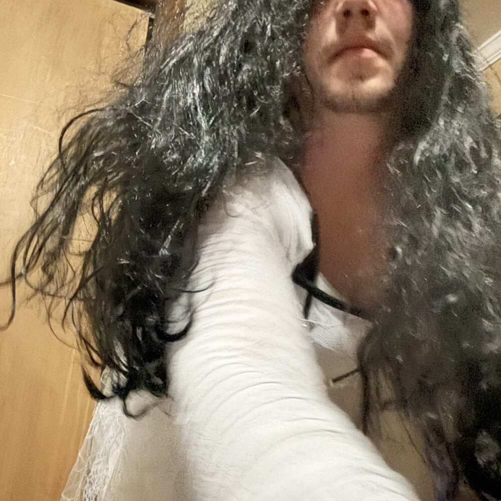 grossie42069's Offline XXX Chat