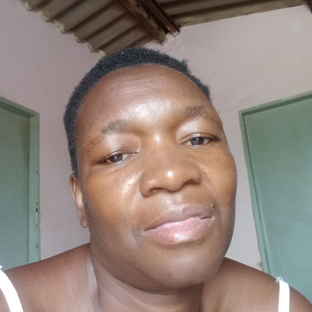 mega-camsex.net ladypanda livesex profile in ebony cams