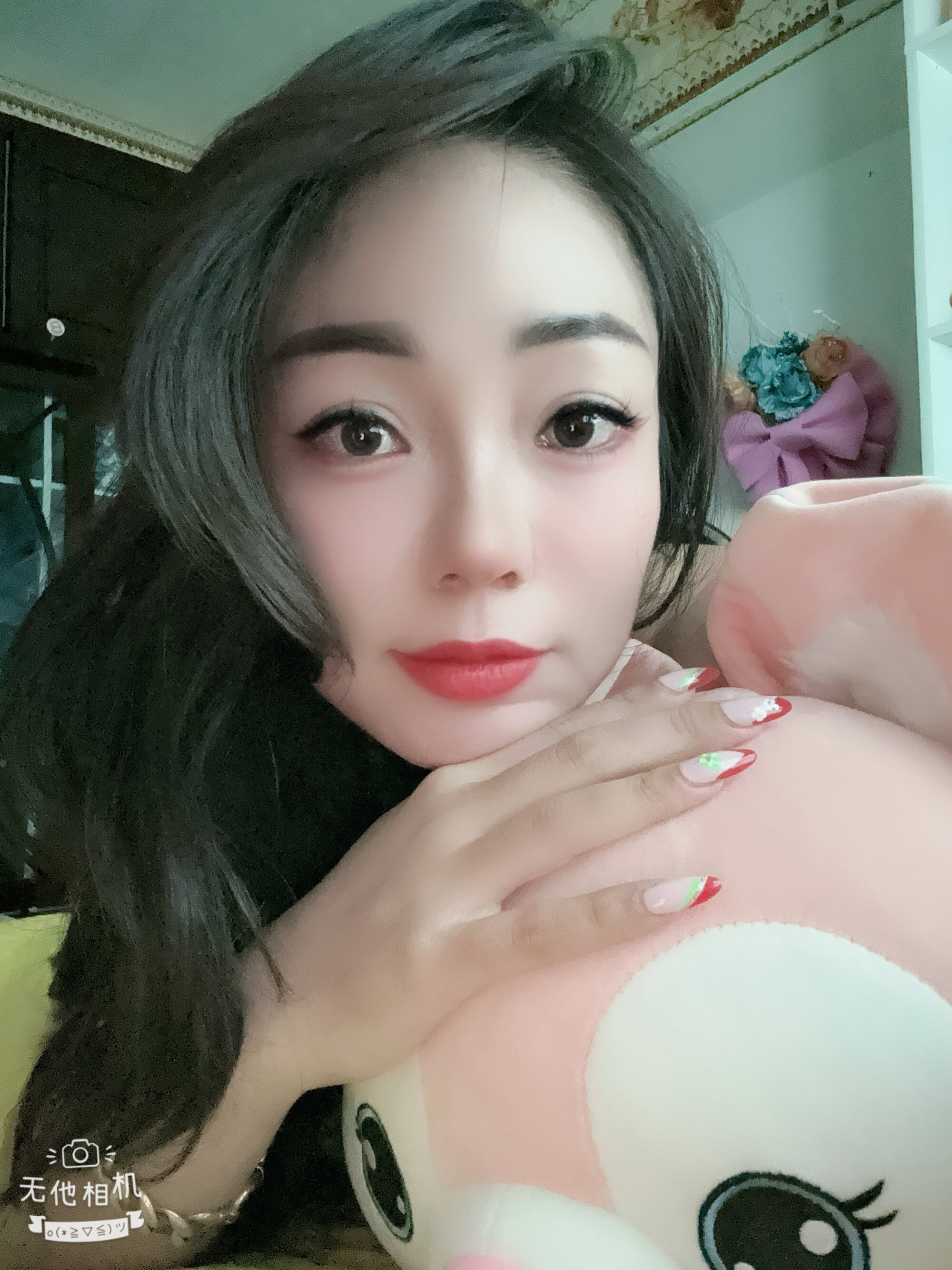 mon_girl_vn