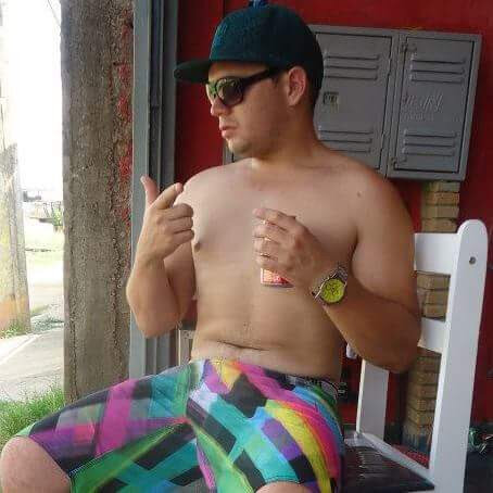 angeldomad