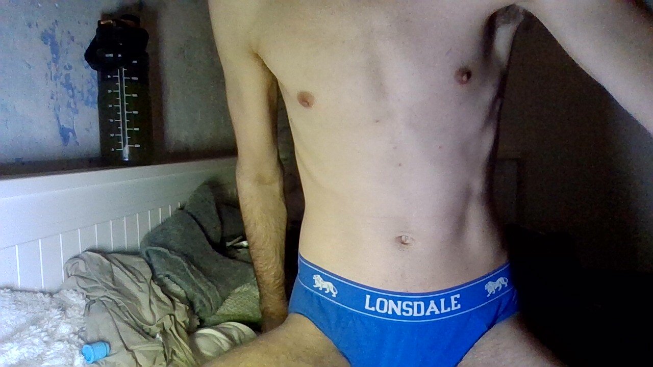SexaddictC13