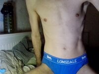 SexaddictC13's webcam live show