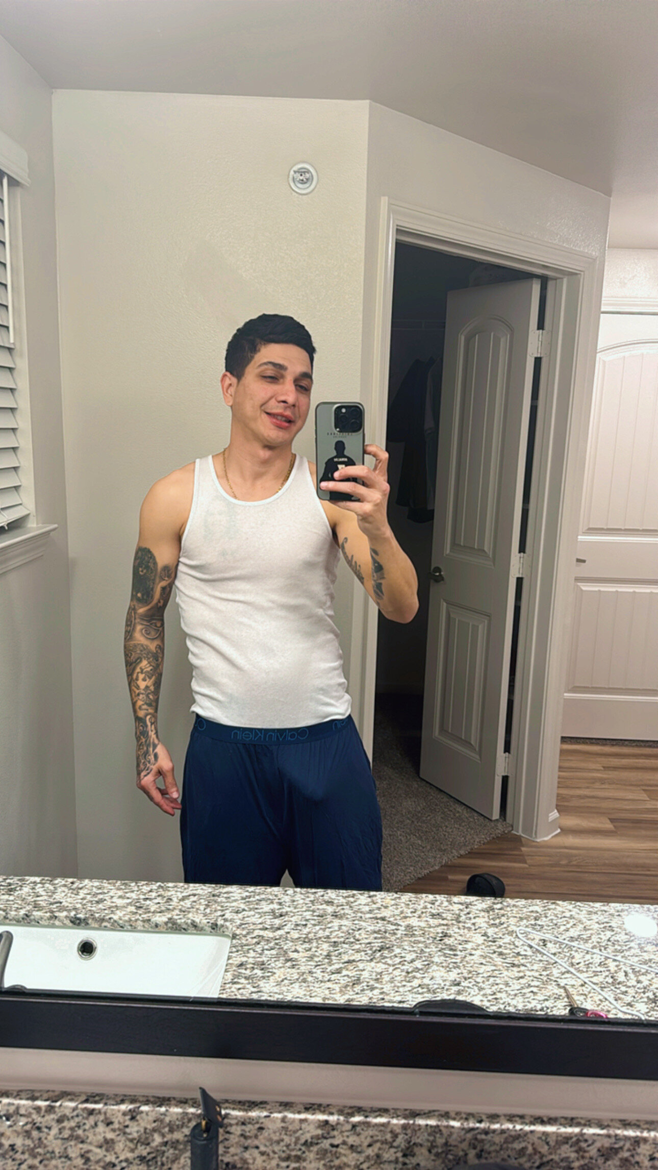 ricardoflow77