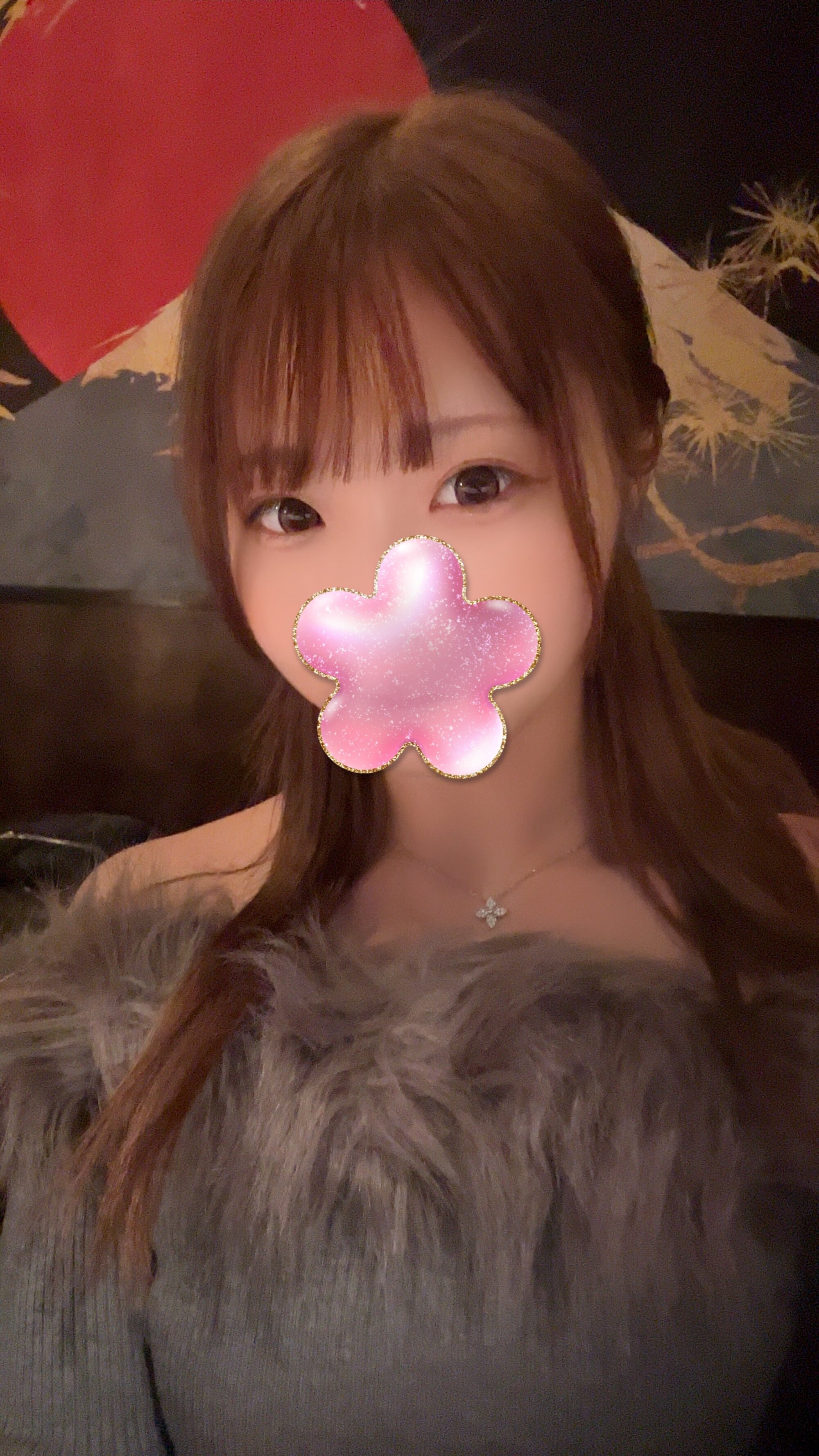 yuka_bom