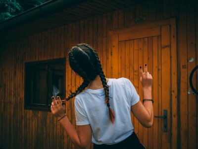 linaa_chan 🌃 live nude chat