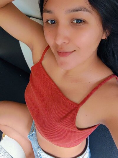 bunnies-el from stripchat