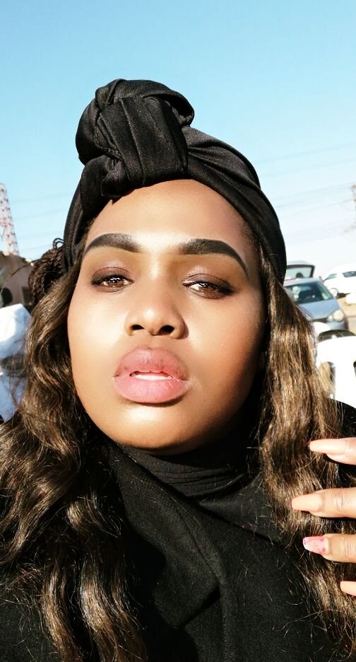 africanGodessxxxx