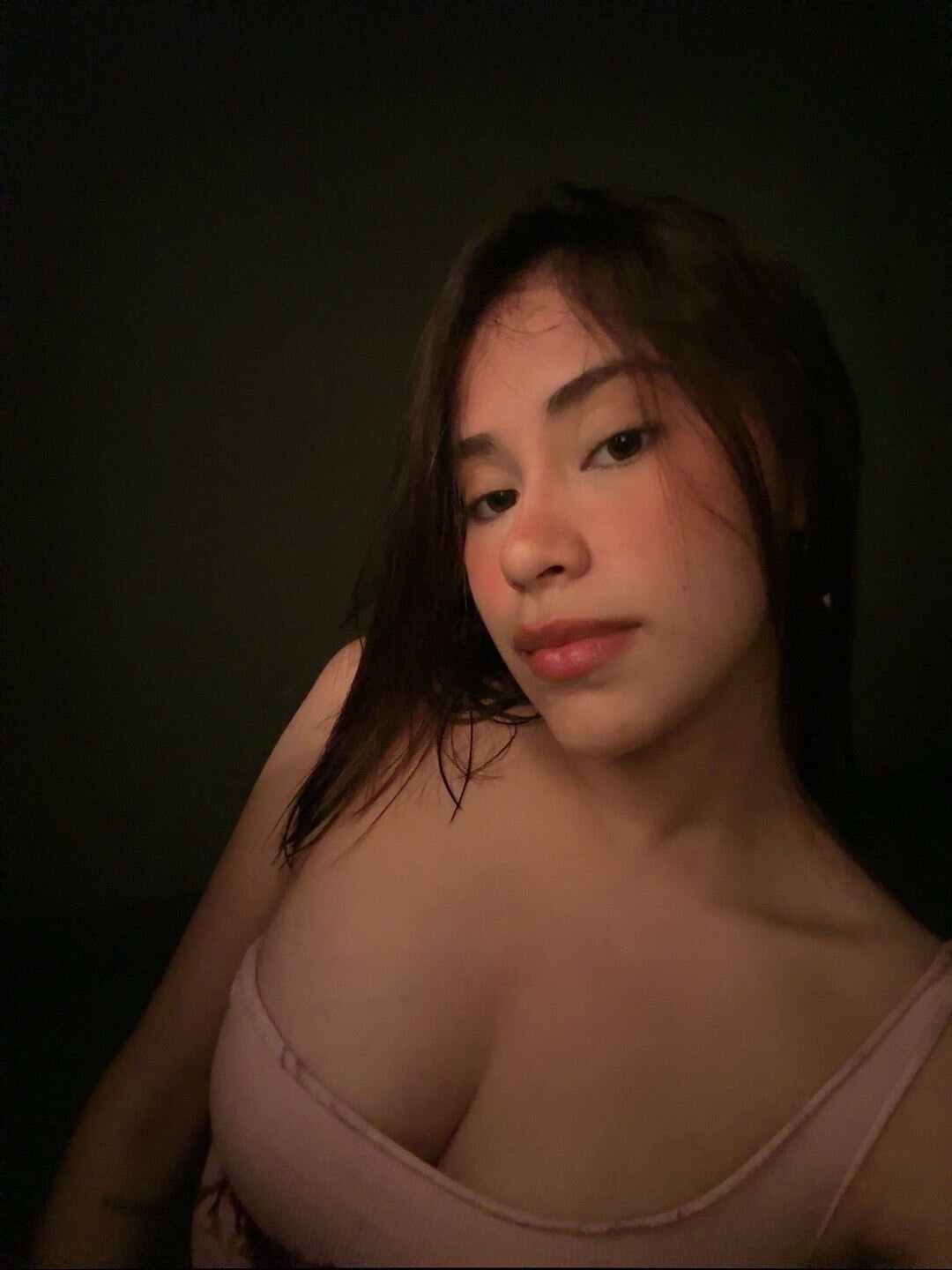 salavictoria