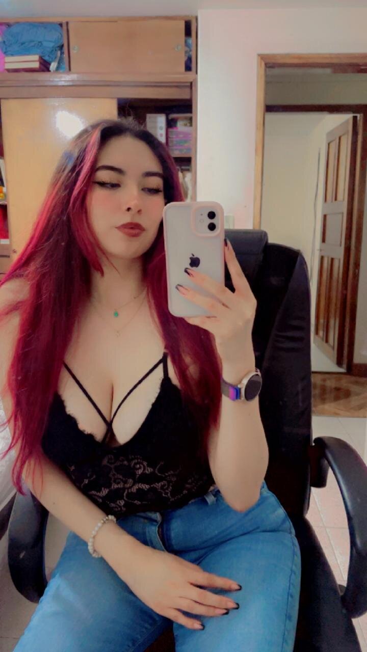 blowjobslut1