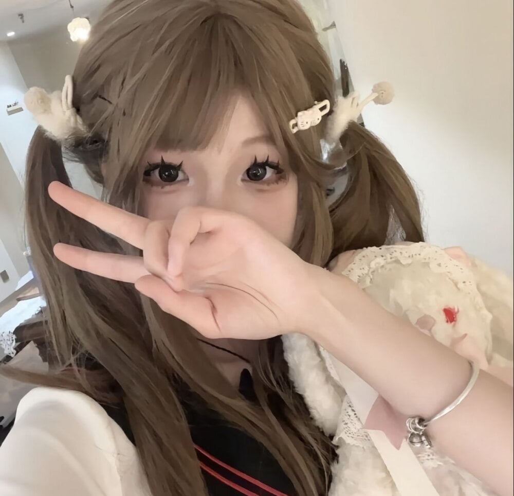 stripchat flive-duo webcam profile pic via myliveeroticcams.com