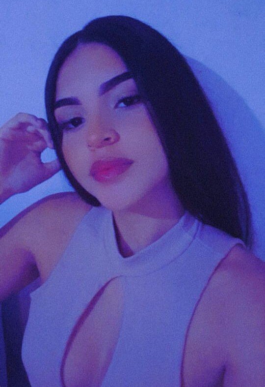 Sophia_sky1