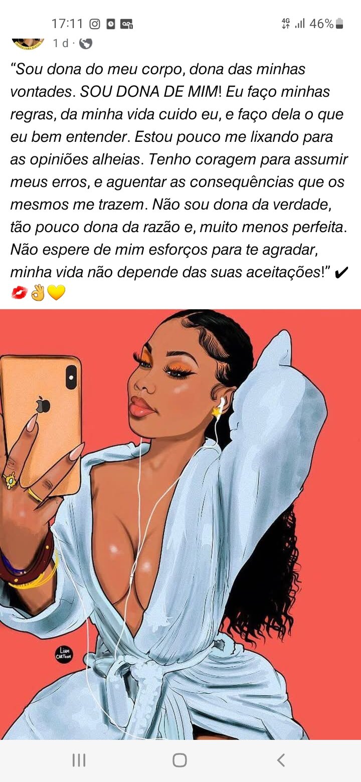 morena31
