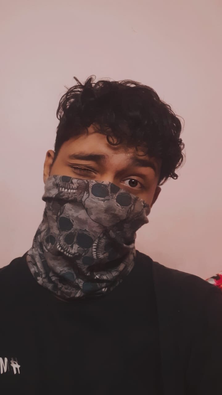 mastersexxx69