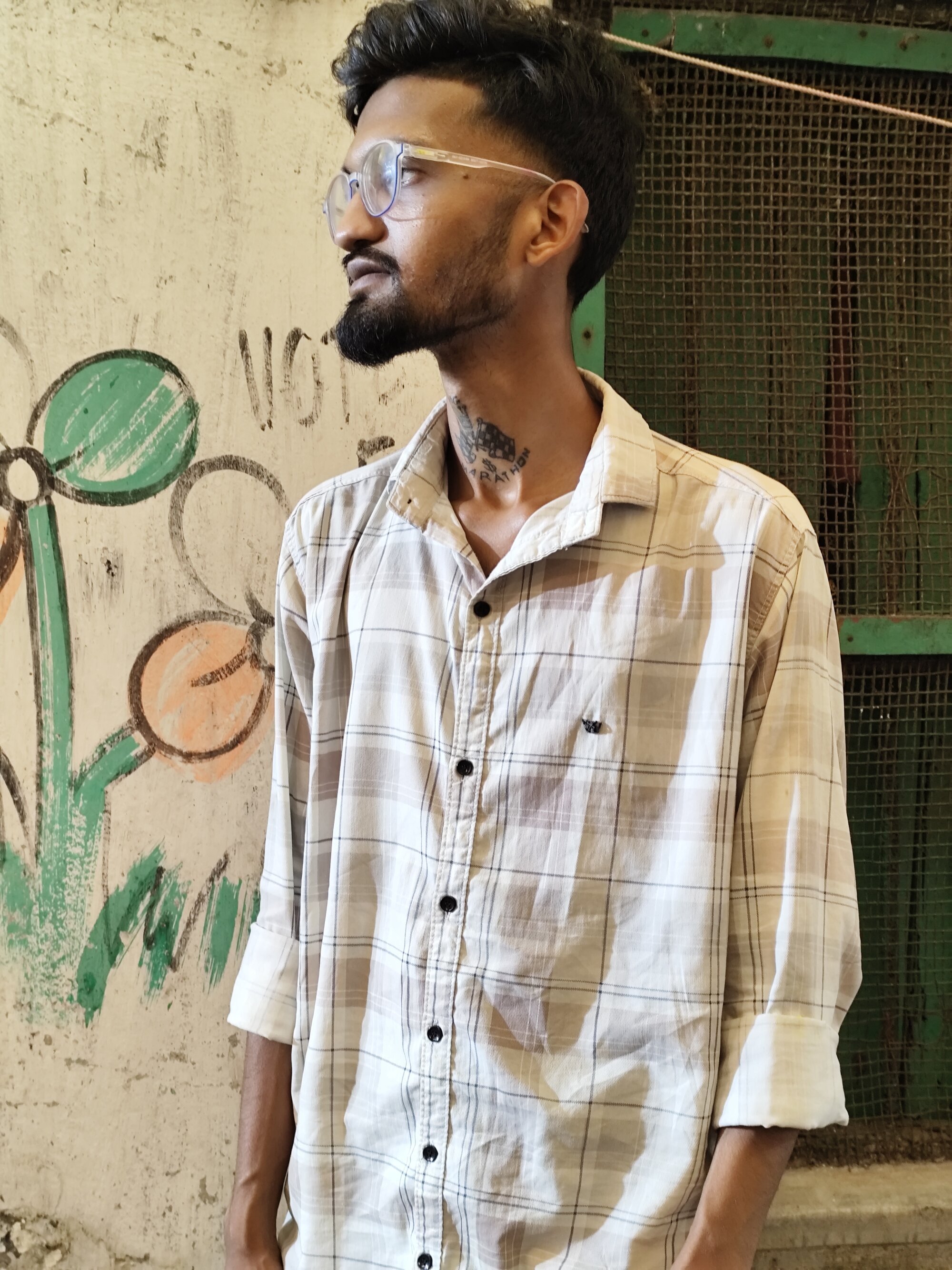 biswasb900