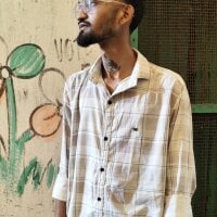 biswasb900's webcam live show