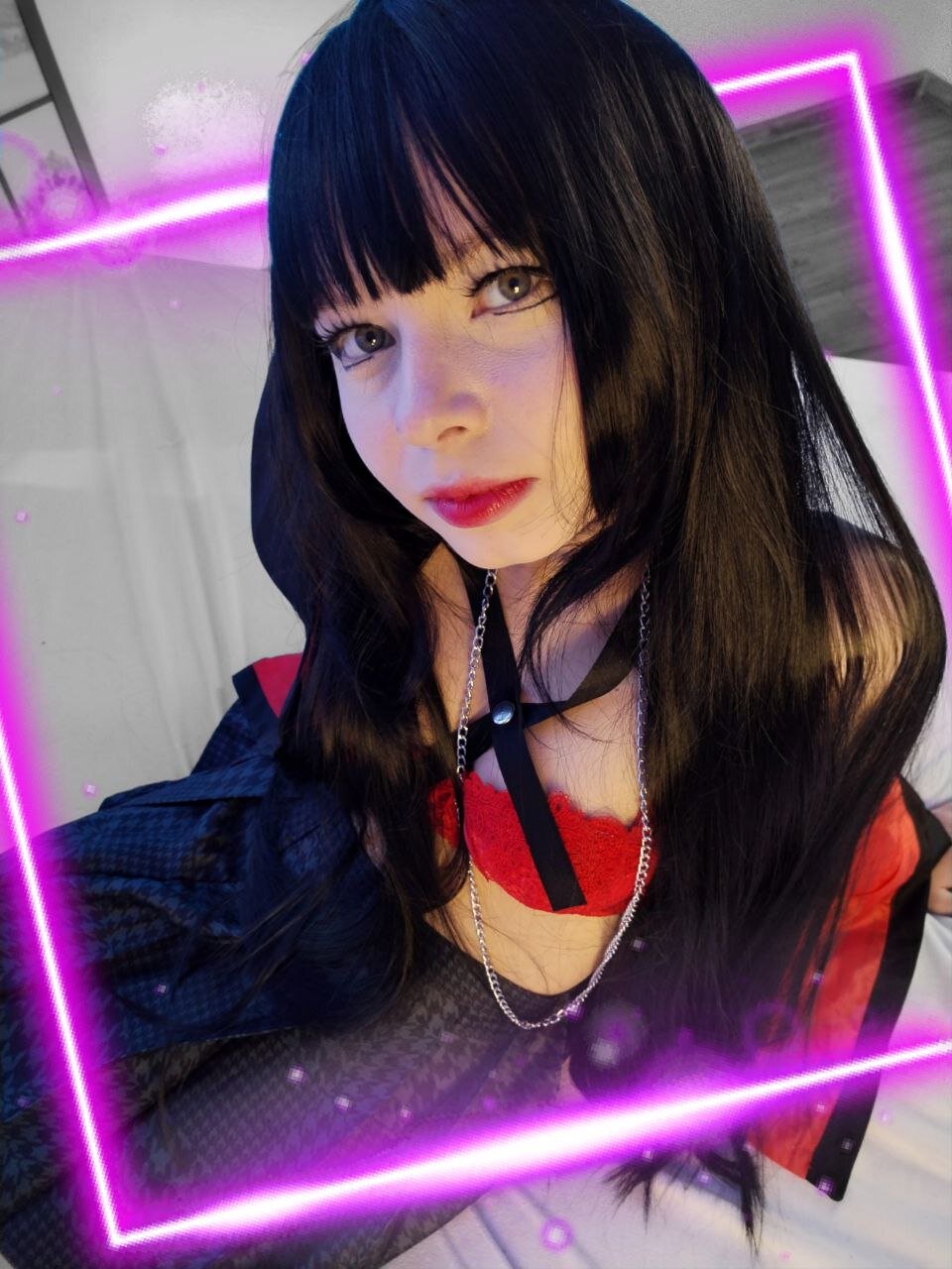 Yummeko_virgin_