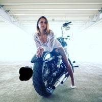 celine876's Offline Chat Room