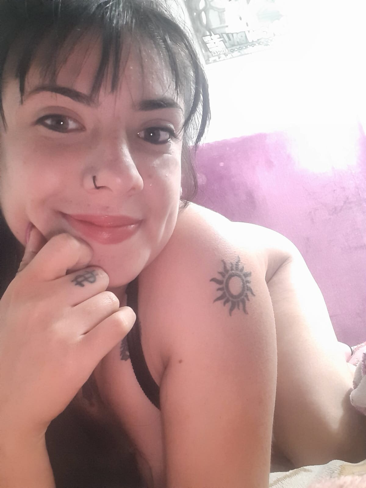 ZoeHotx