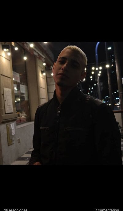 Amorrochyz Male Cuckold Cam Adult