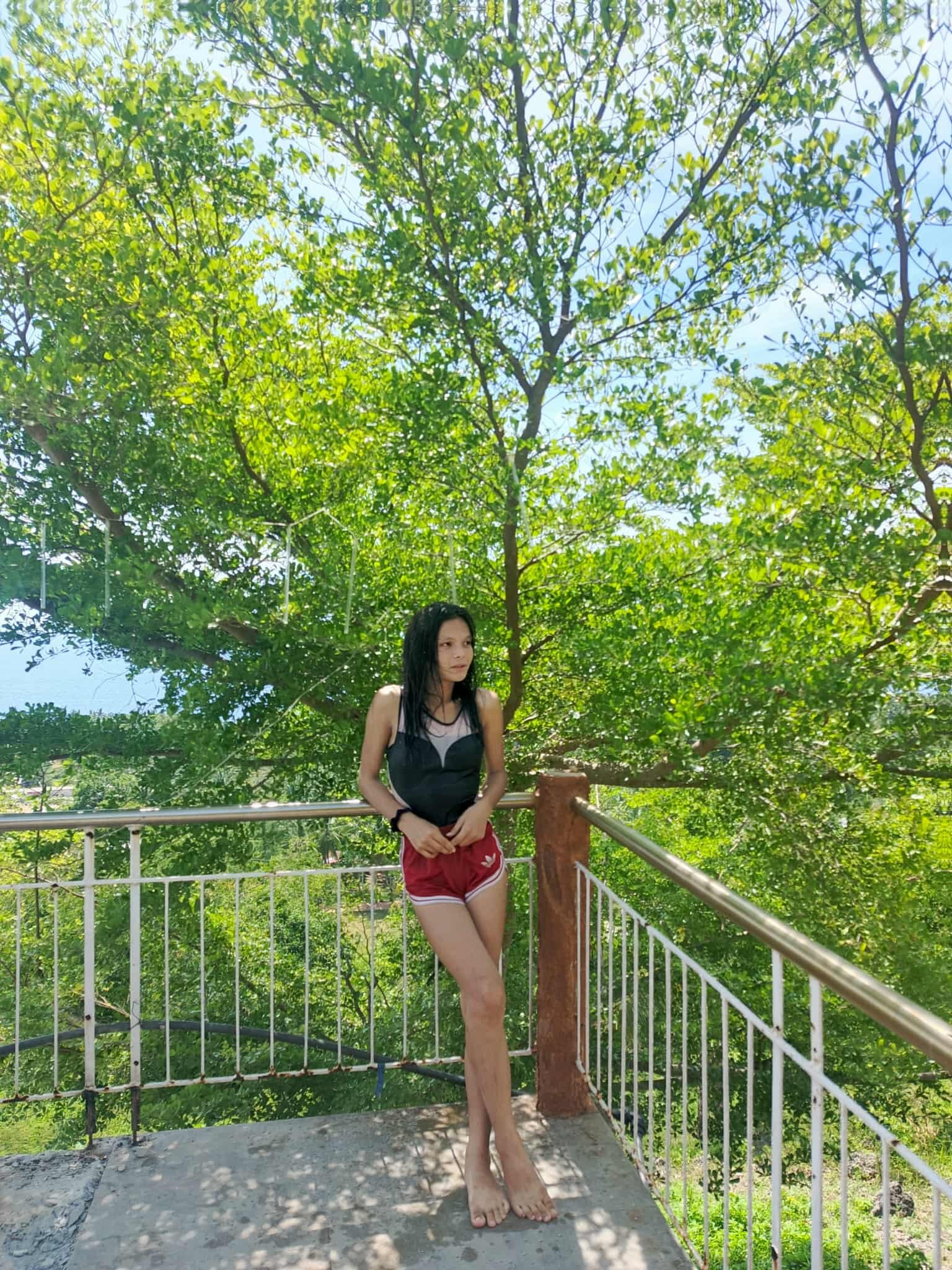 petite_maxi