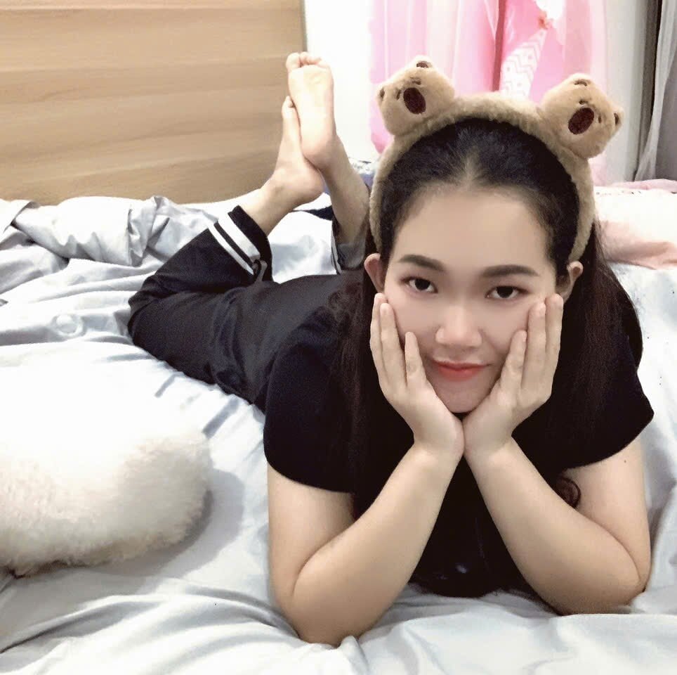 nailaa-20 from stripchat