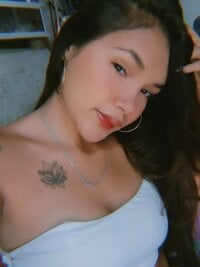 Candy_77_'s webcam live show
