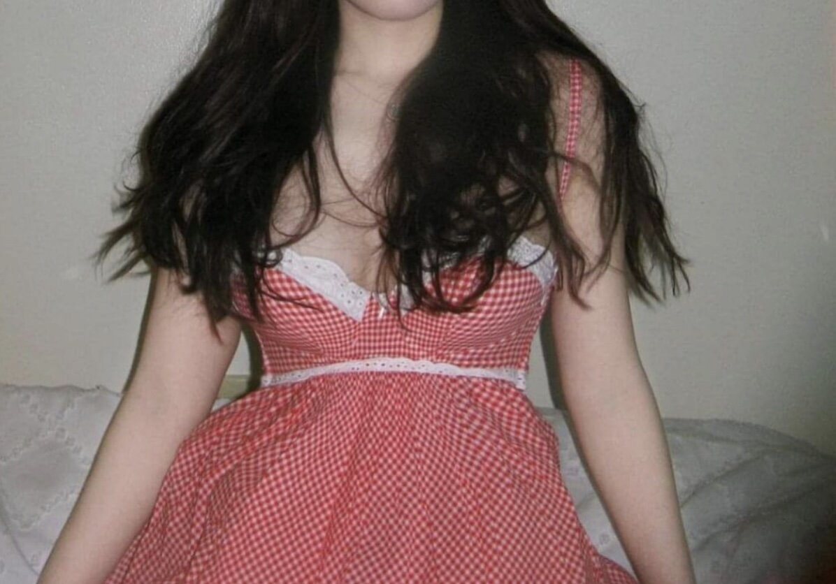 Jane_volv