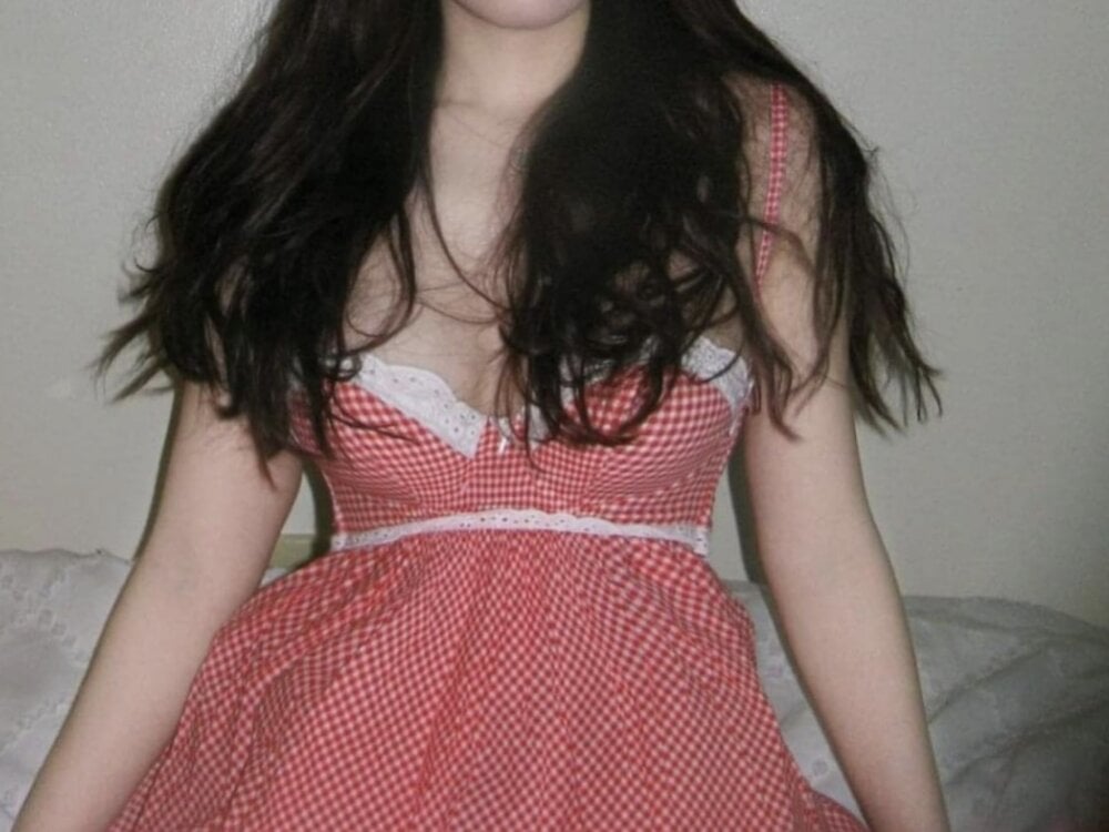 jane_volv from stripchat