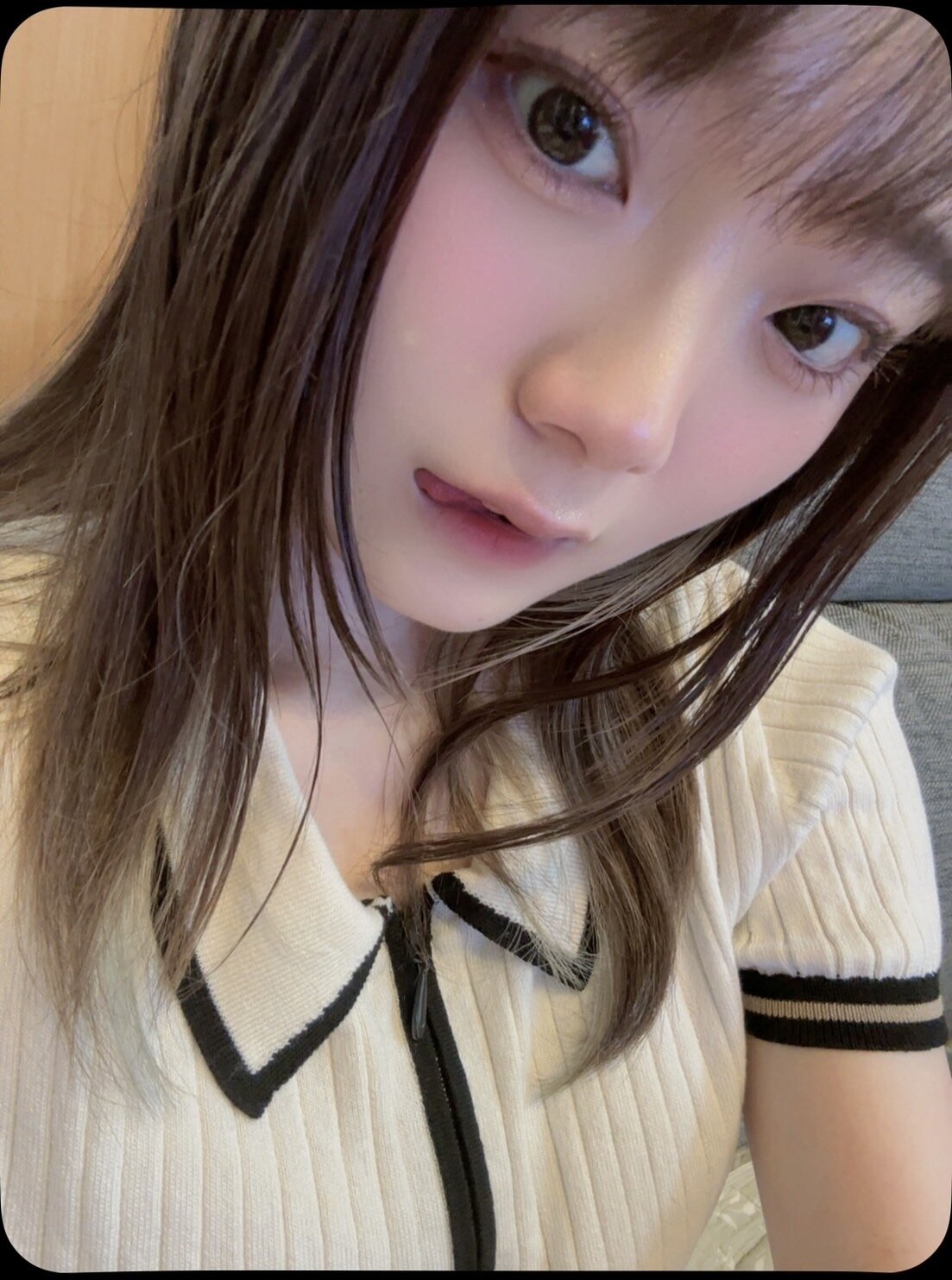 Rina_tan