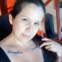 SinisterBabe's webcam live show