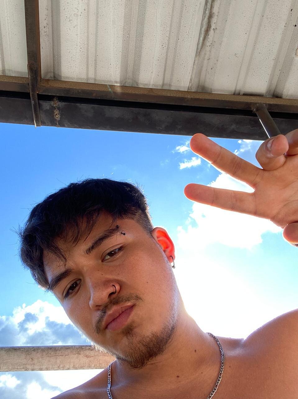 Pedrooo22_