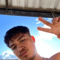 Pedrooo22_'s webcam live show