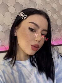 hellopussymeoww offline chatszobája