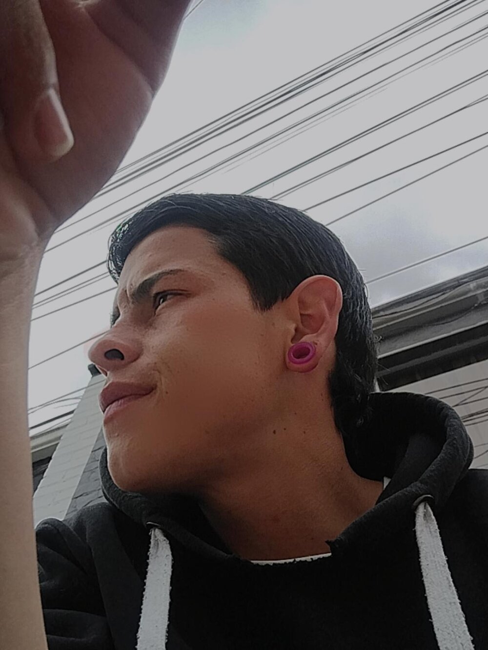 ssan25