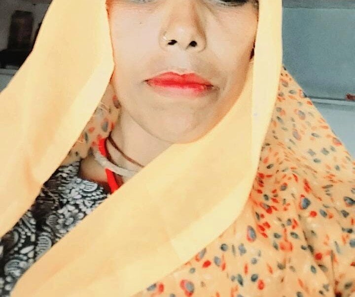 Chetna_sharma profile