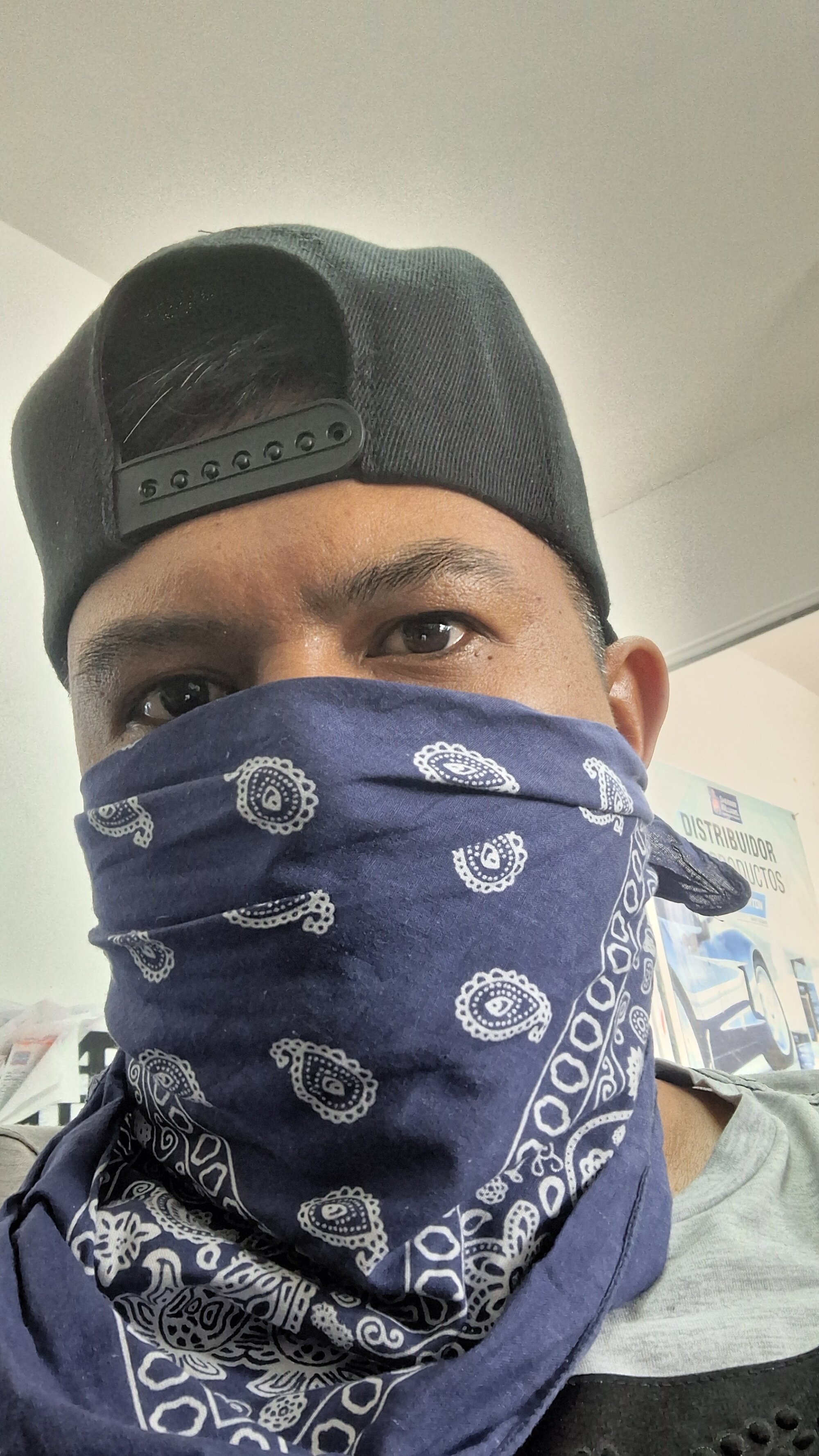 karlos_LA