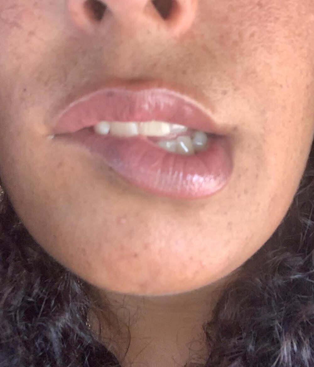 barrosoclau72's Offline XXX Chat