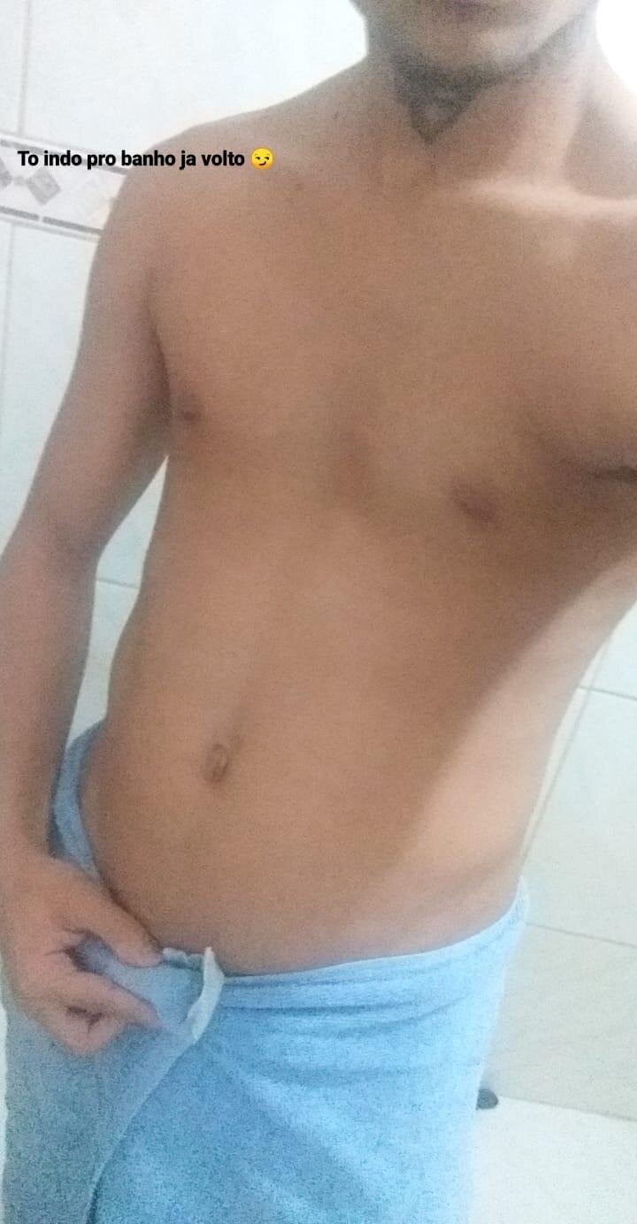 ElielOliveira
