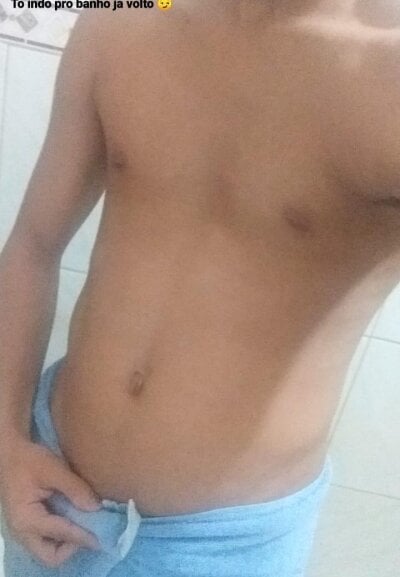 ElielOliveira