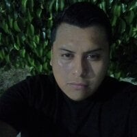 OliJair12345's webcam live show