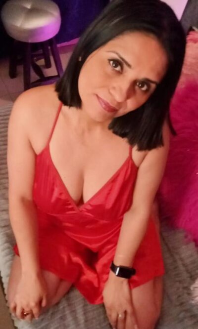 paola__gomez 🃏 free sex webcam