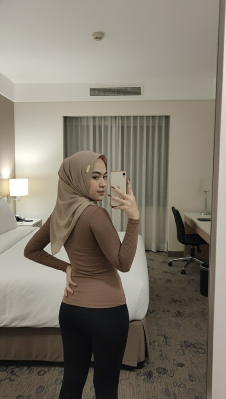 yuliabirdiantie1
