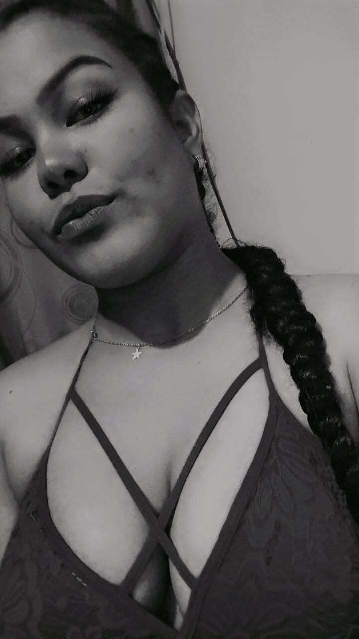 Vallery_Girls_