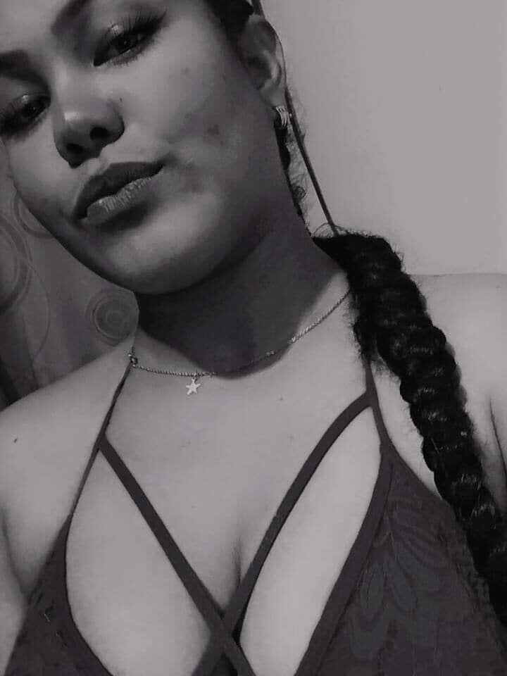 Vallery_Girls_