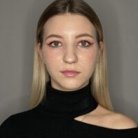 KareenFord's Offline Chat Room
