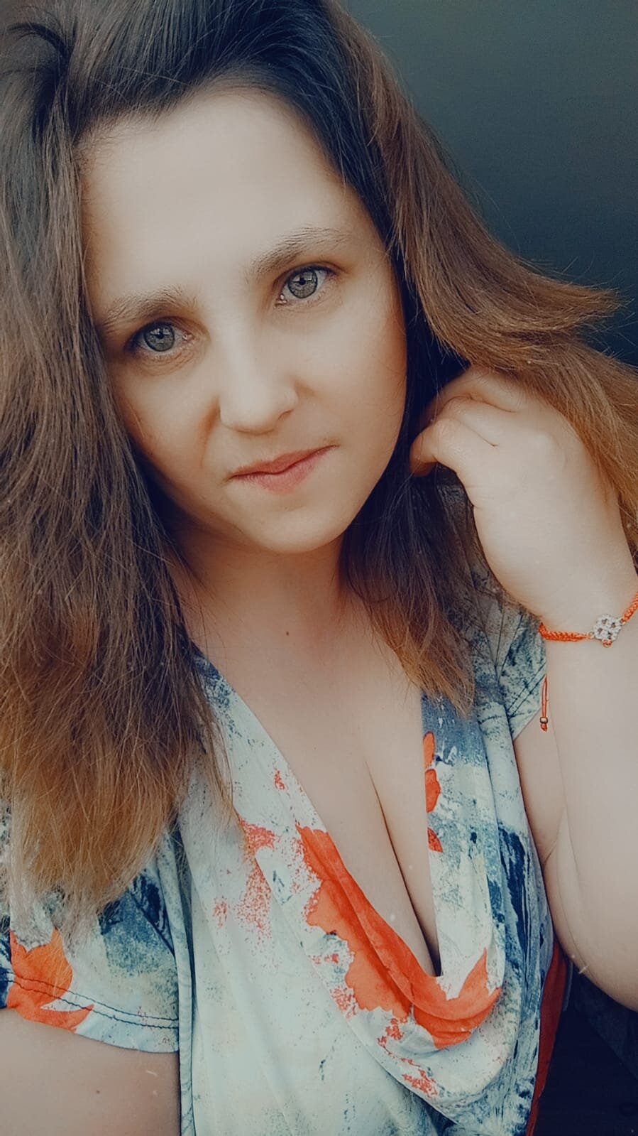 Erika1235