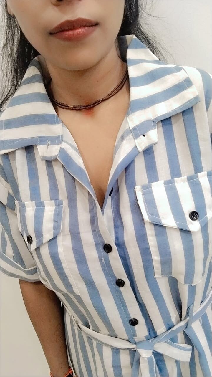 sexyanvi