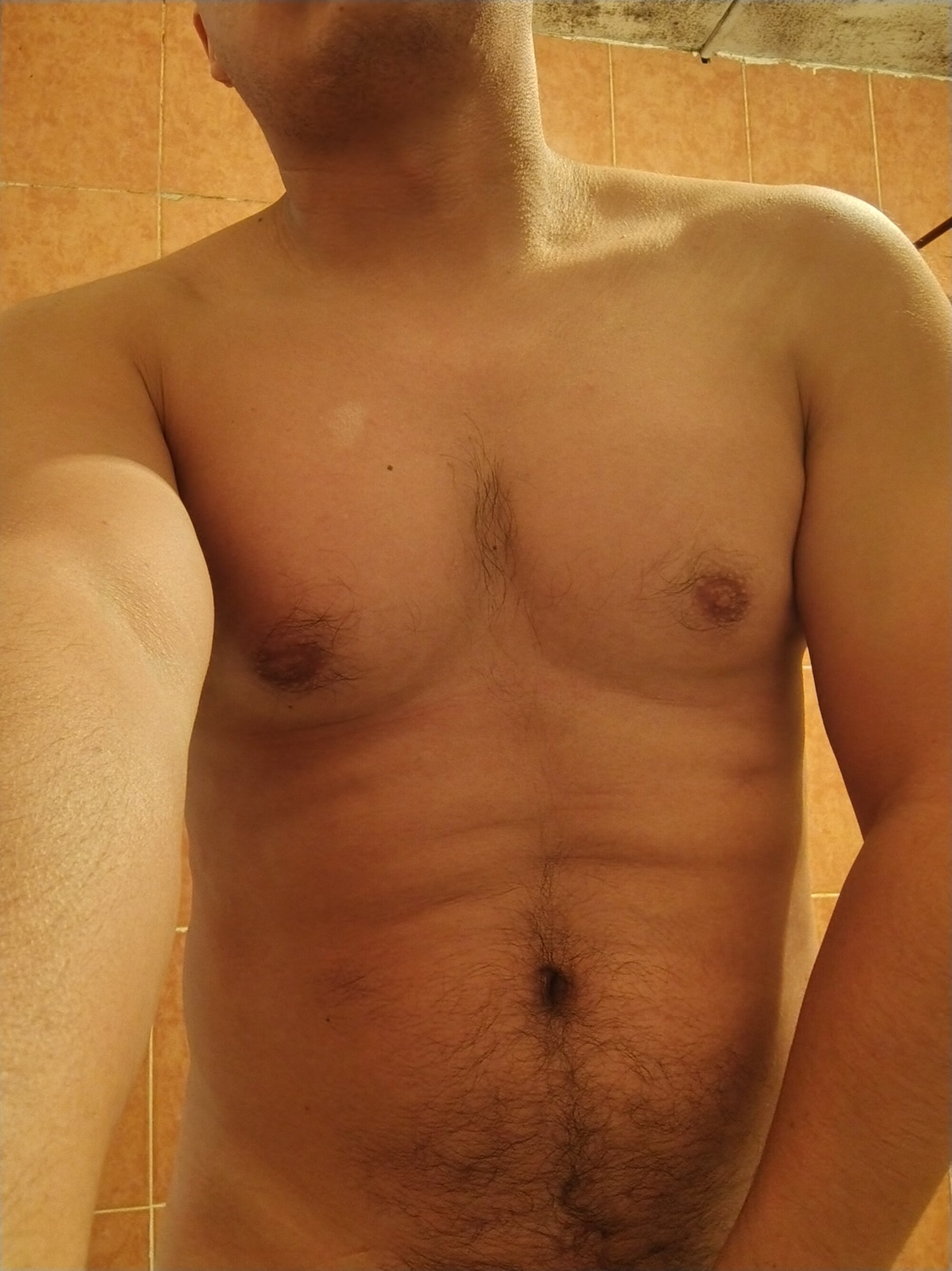 Erick_cachondo2